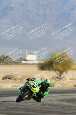 media/Feb-04-2024-SoCal Trackdays (Sun) [[91d6515b1d]]/9-Turn 15 (130pm)/